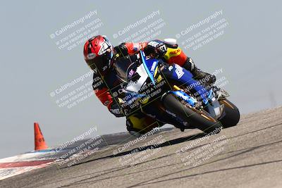 media/Jun-16-2024-Lets Ride (Sun) [[4ae6dd1f02]]/Group A/11am (Grapevine)/